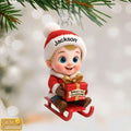 1__c73896e2-2543-42e2-9a7a-20c80838cd4a