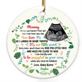 ornamnet