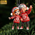 1__c73896e2-2543-42e2-9a7a-20c80838cd4a