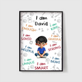 Poster-24″ x 36_ - Black