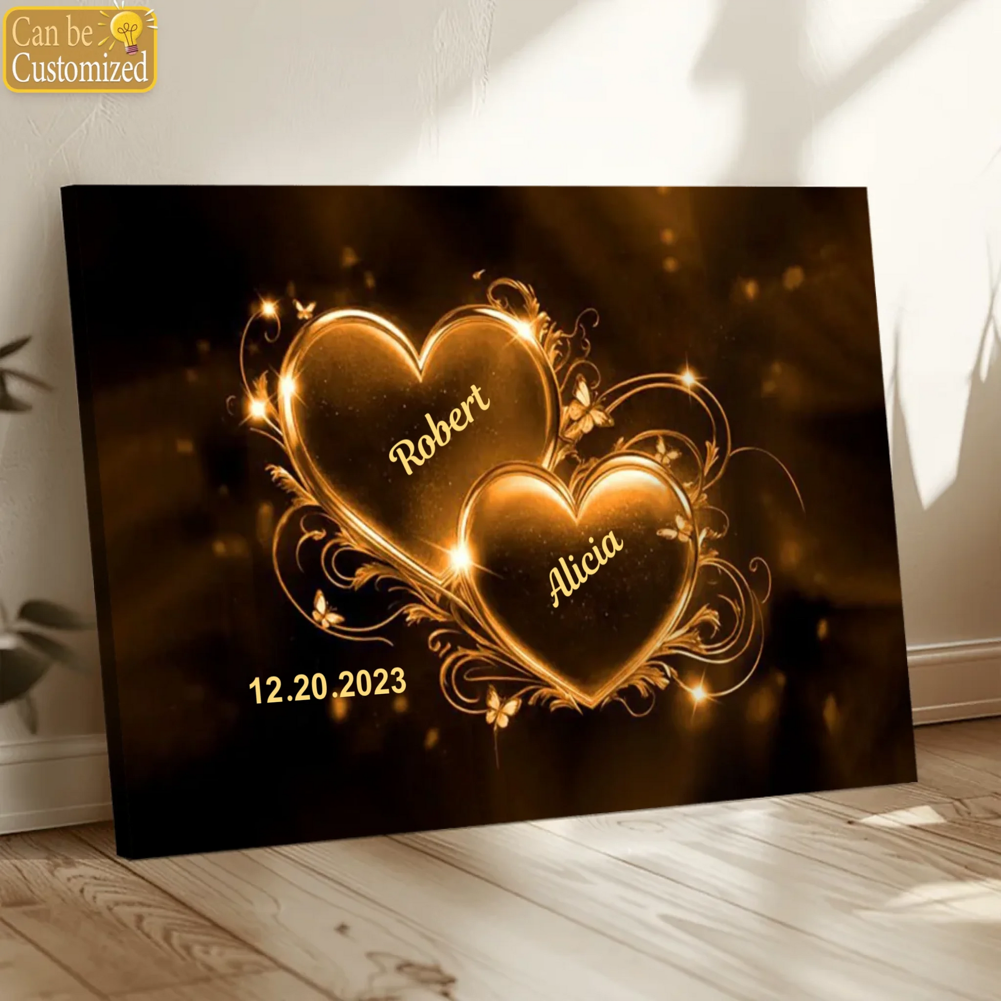 Canvas-24x16-no frame 2