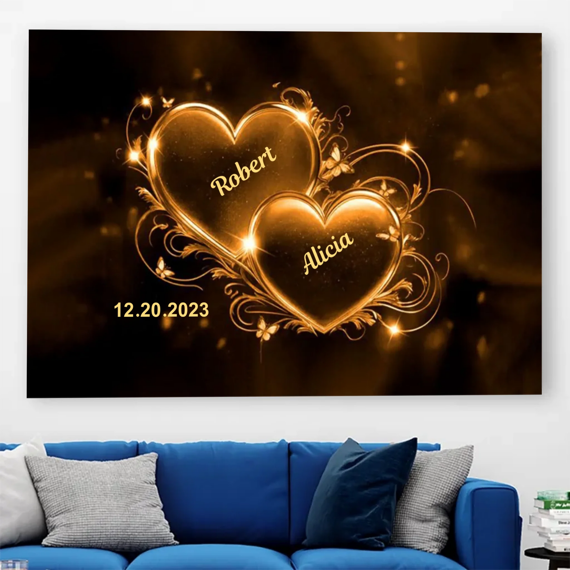 f9a5b905-f83e-452b-8d0f-a04b4e6c8c5f