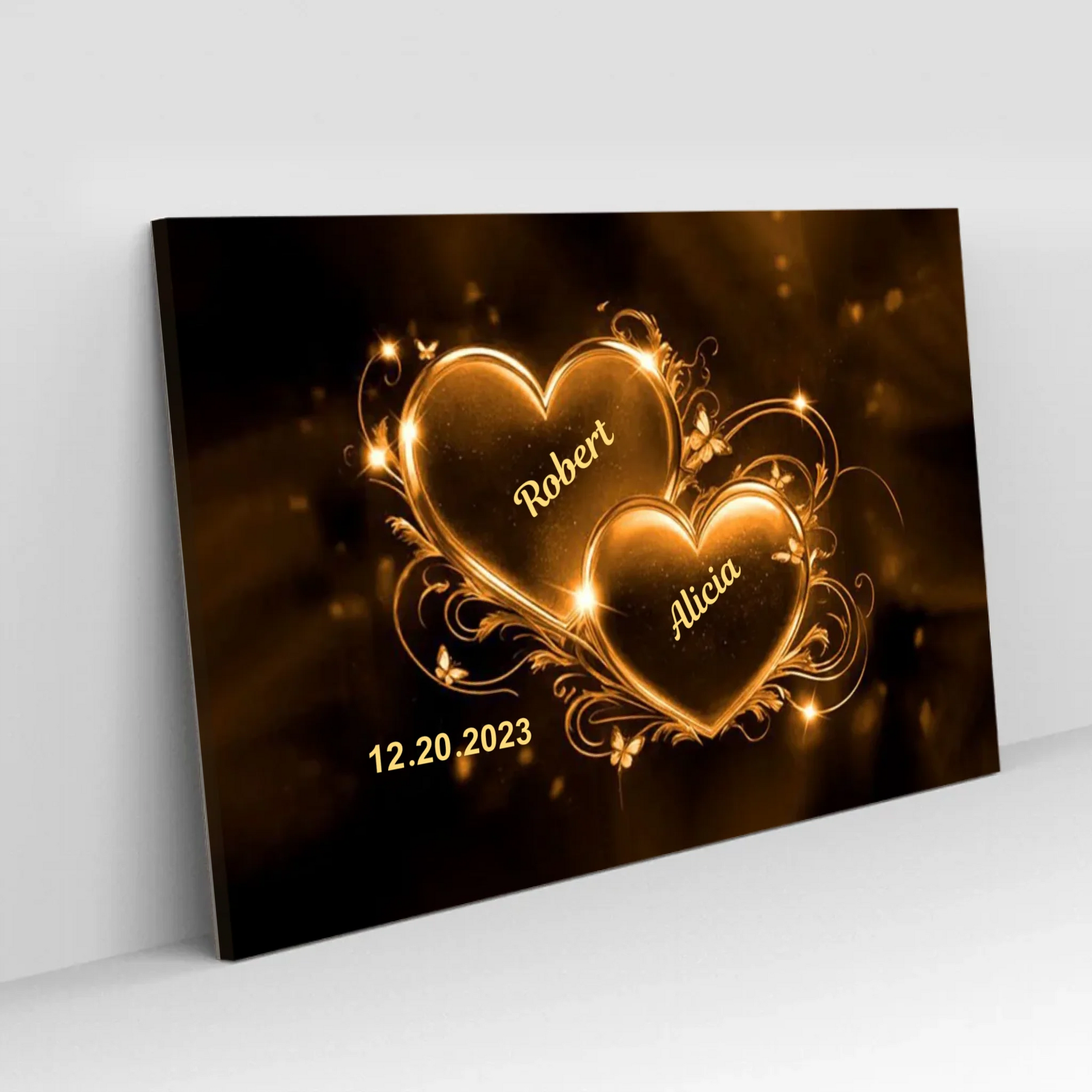 Canvas-24x16-no frame 3