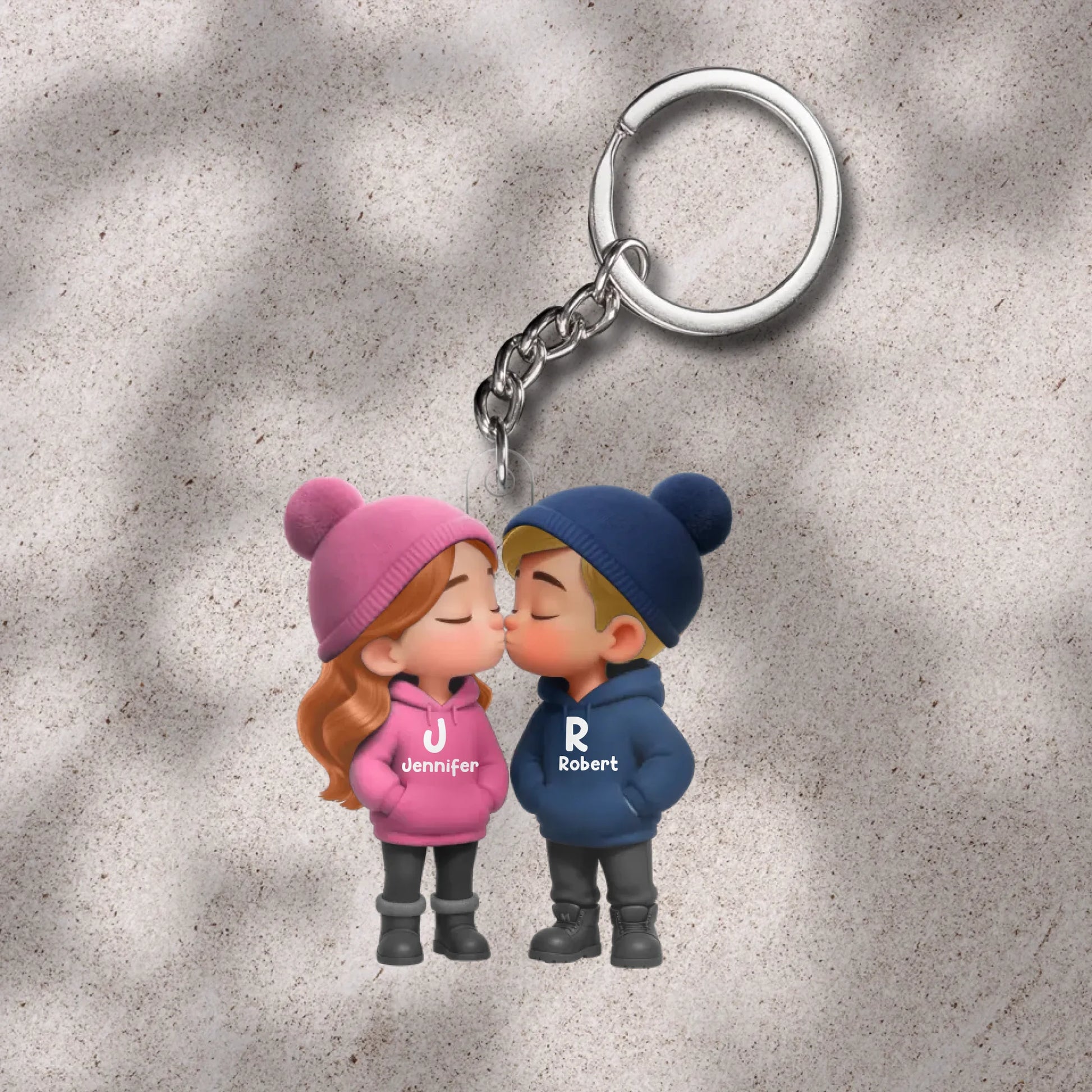 keychain-1