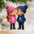 1__c73896e2-2543-42e2-9a7a-20c80838cd4a
