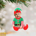 1__c73896e2-2543-42e2-9a7a-20c80838cd4a