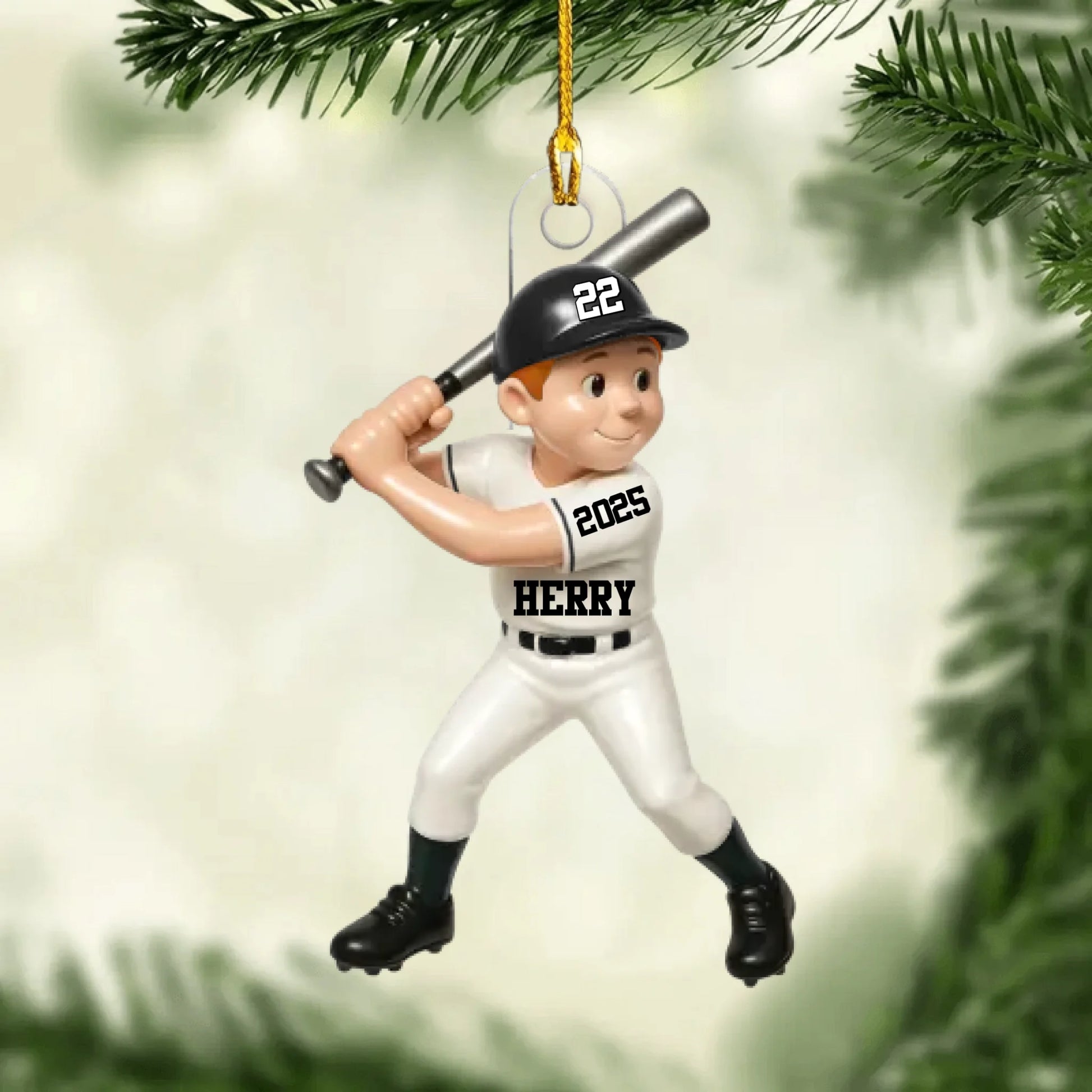 1__51c8ac33-b4a5-4db2-aa4c-c80d58c0a39d