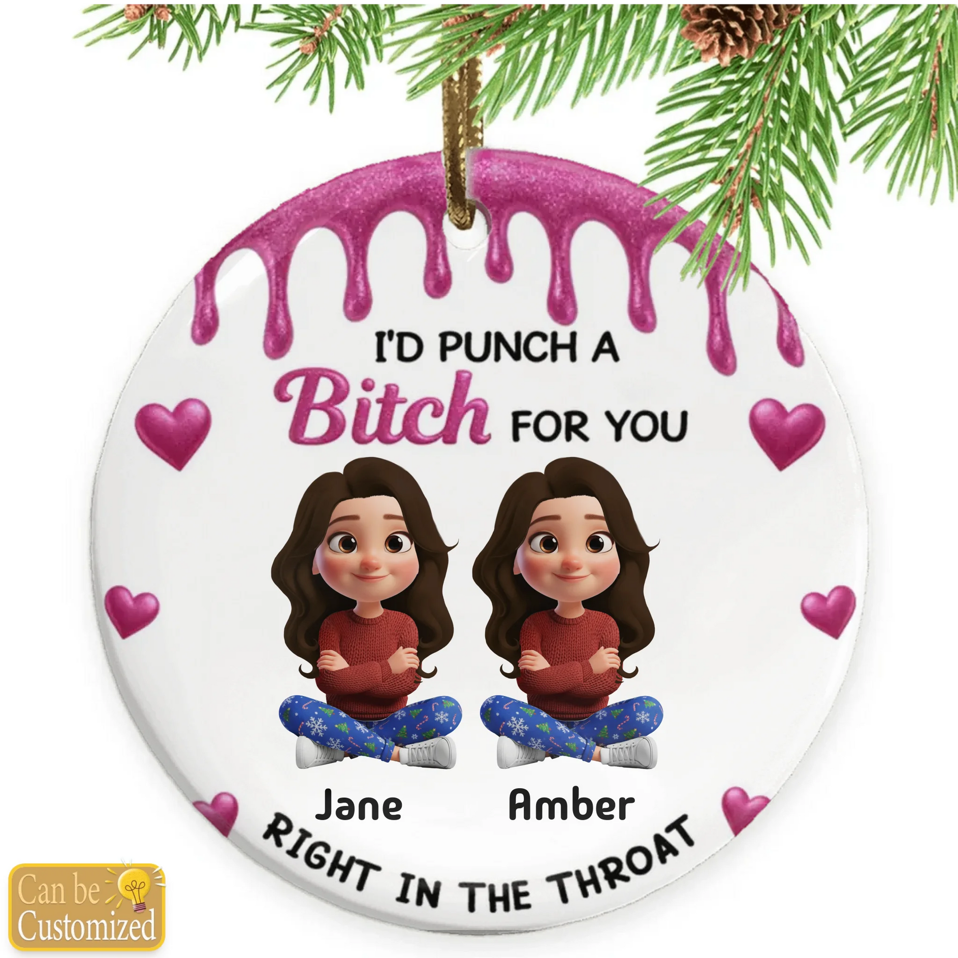 1__4d2d1de0-f757-4c45-af00-addc8a146978