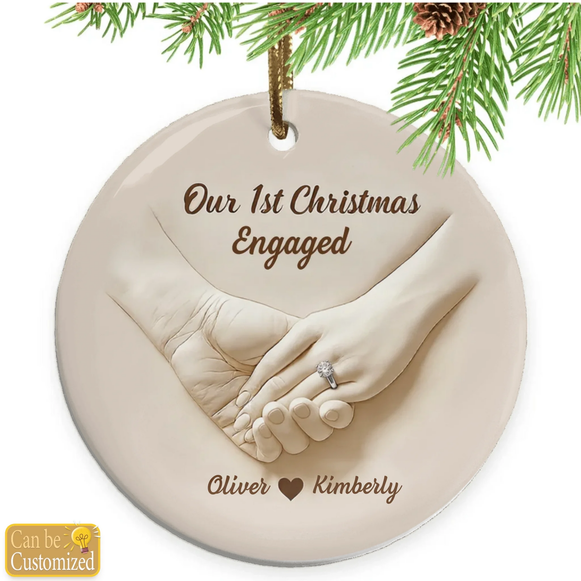 1__4d2d1de0-f757-4c45-af00-addc8a146978