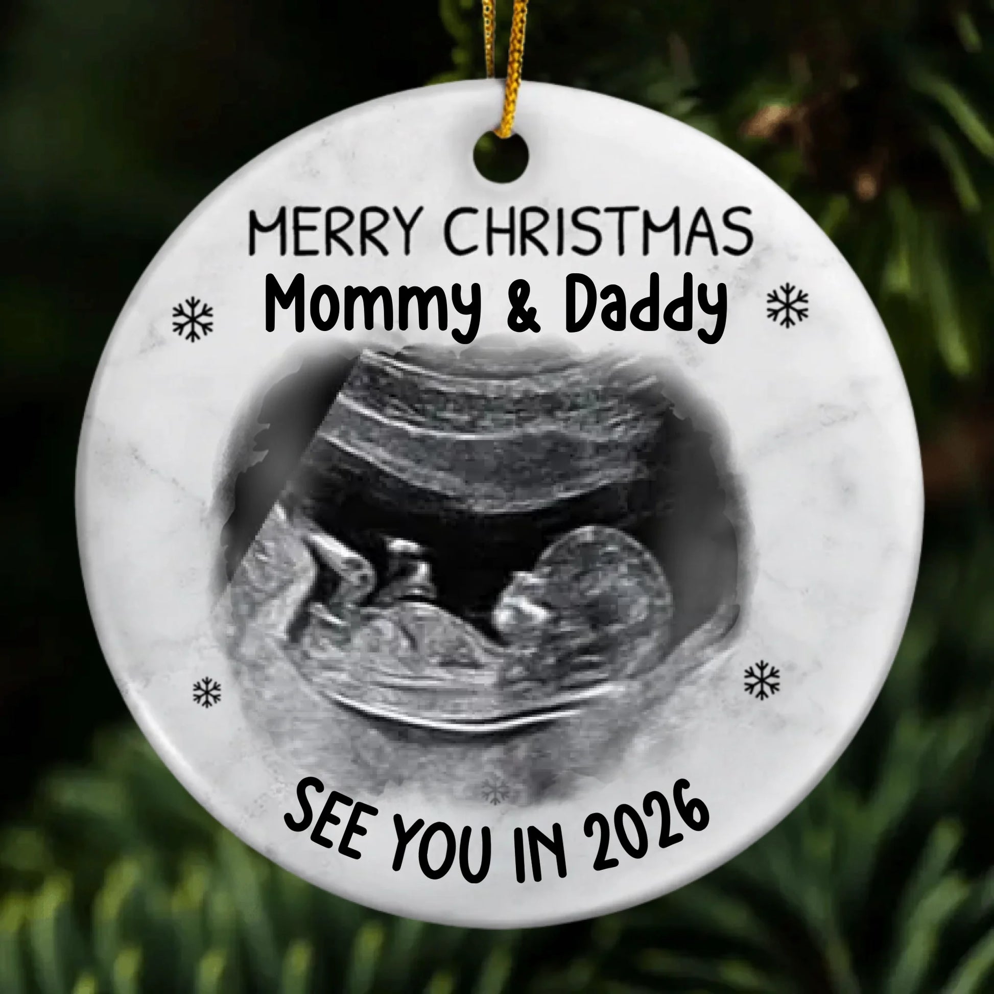 1__c73896e2-2543-42e2-9a7a-20c80838cd4a