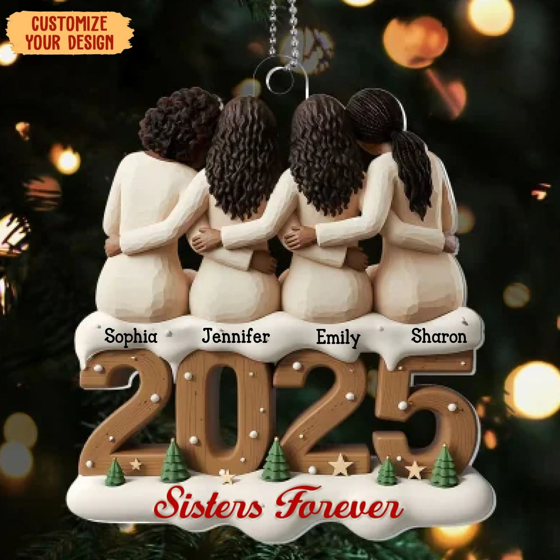 1__b181e876-56f3-41d2-8c79-e5f385c2a7bb