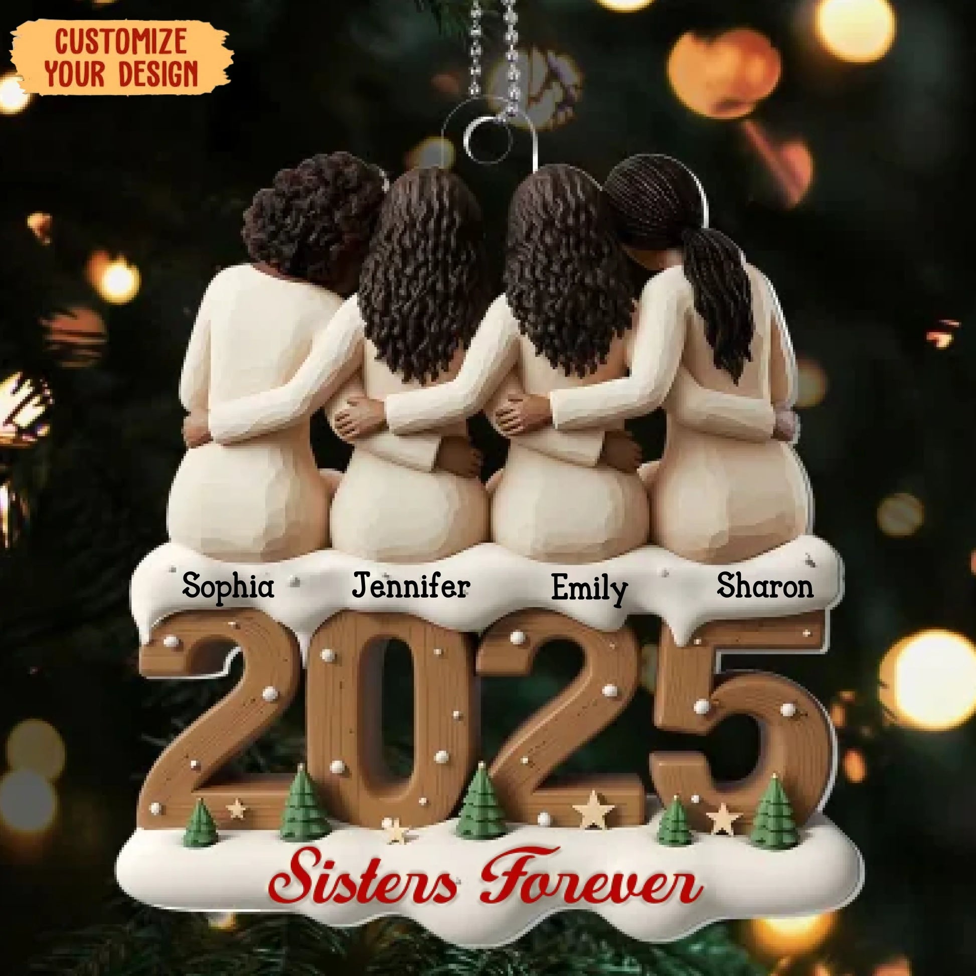 1__b181e876-56f3-41d2-8c79-e5f385c2a7bb