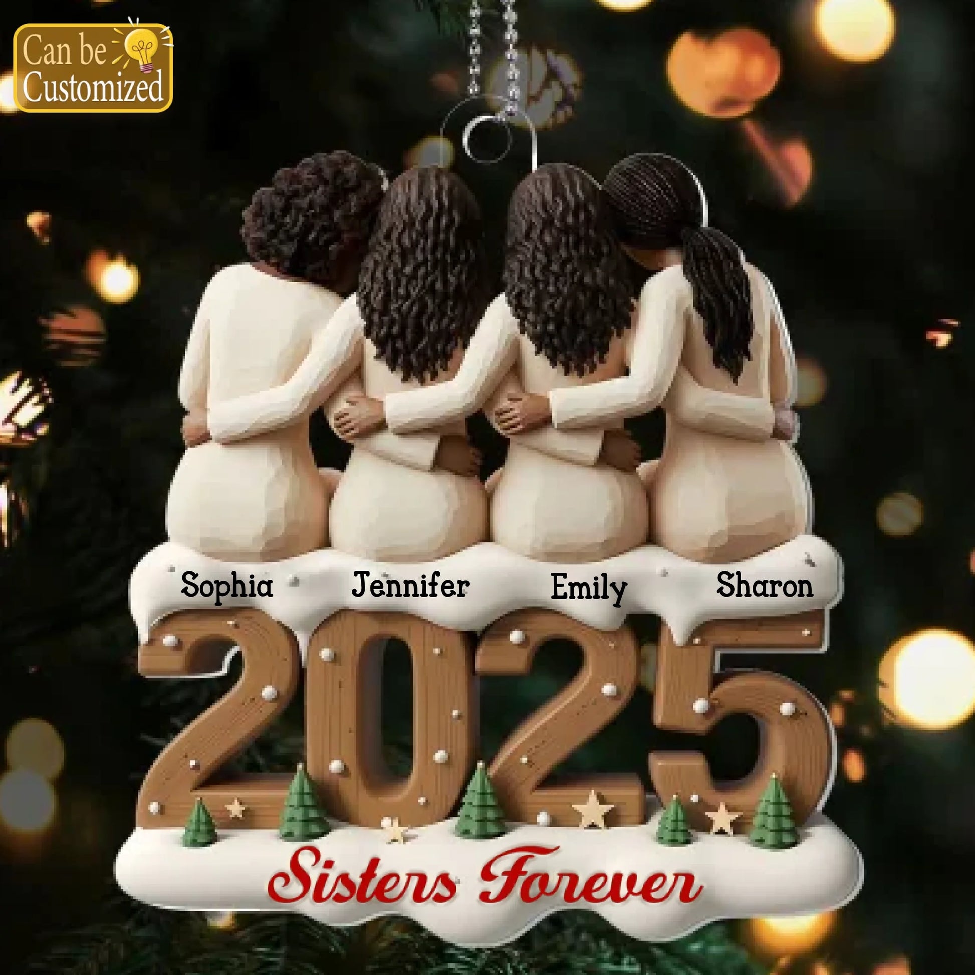 1__c73896e2-2543-42e2-9a7a-20c80838cd4a