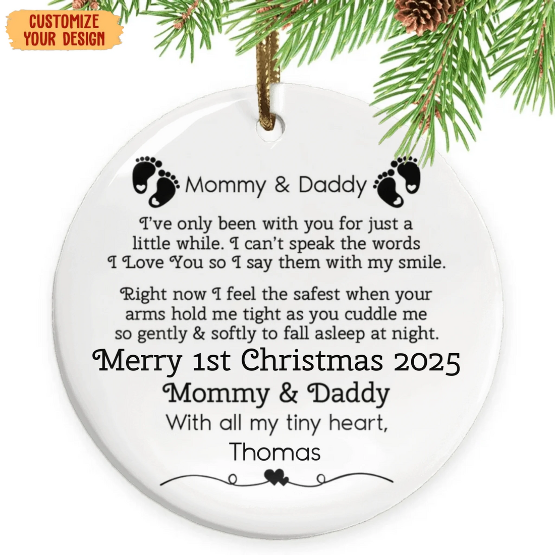 1__d79cc3eb-20dc-4304-ac82-42898b2411f3