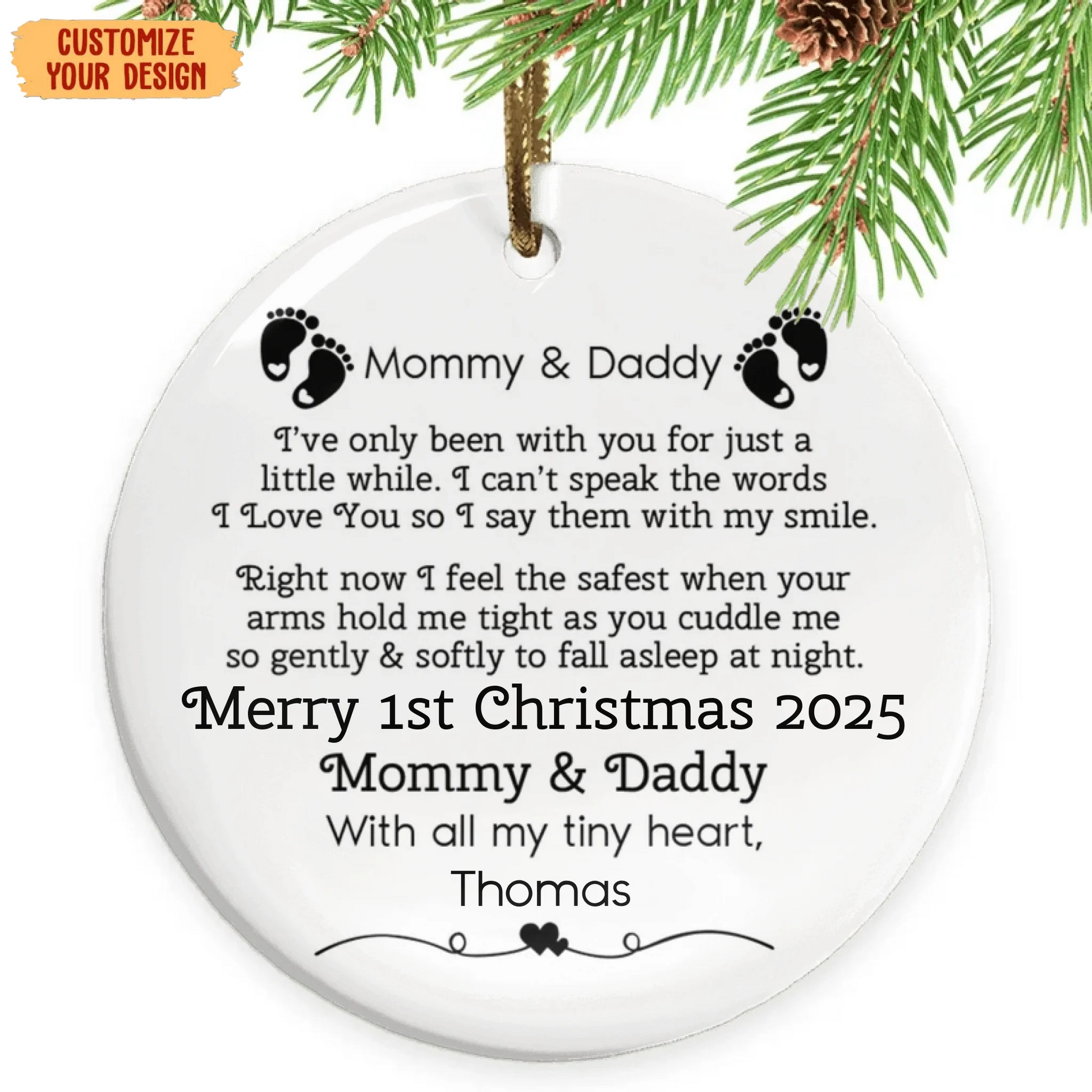 1__d79cc3eb-20dc-4304-ac82-42898b2411f3