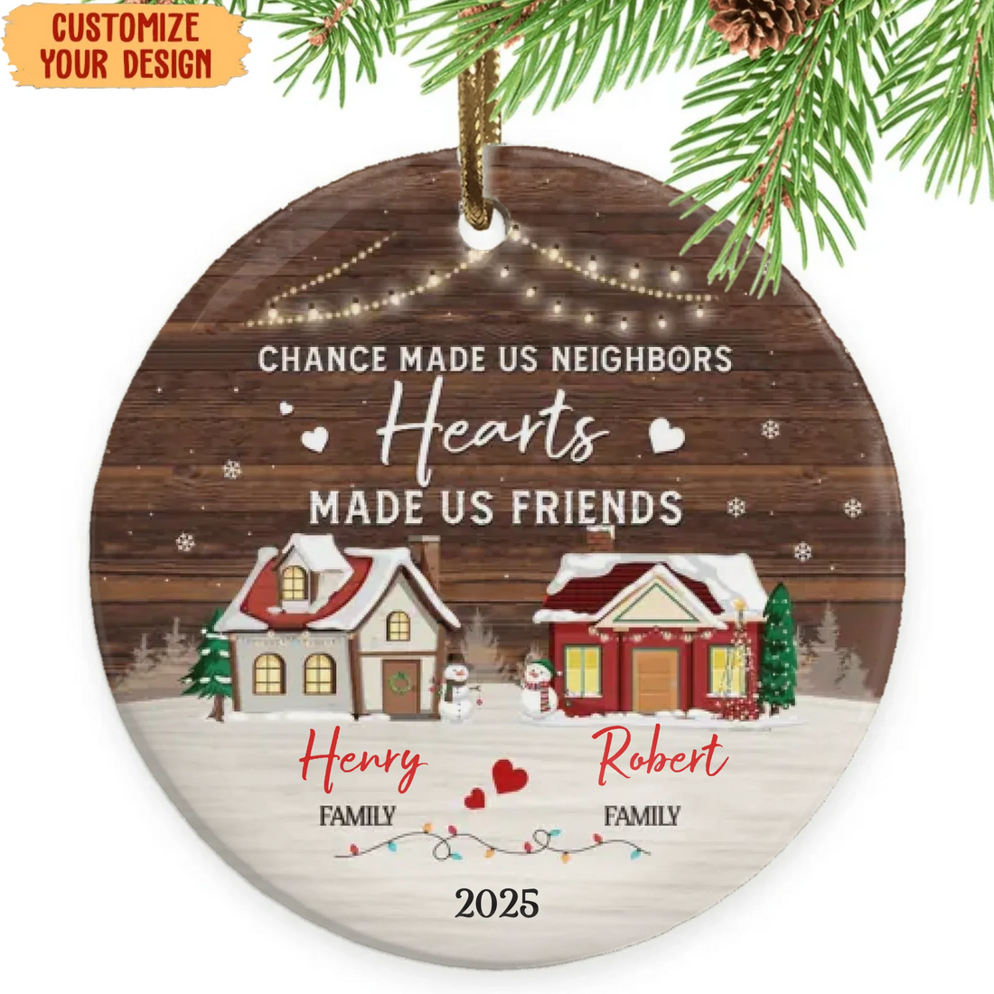 1__4d2d1de0-f757-4c45-af00-addc8a146978