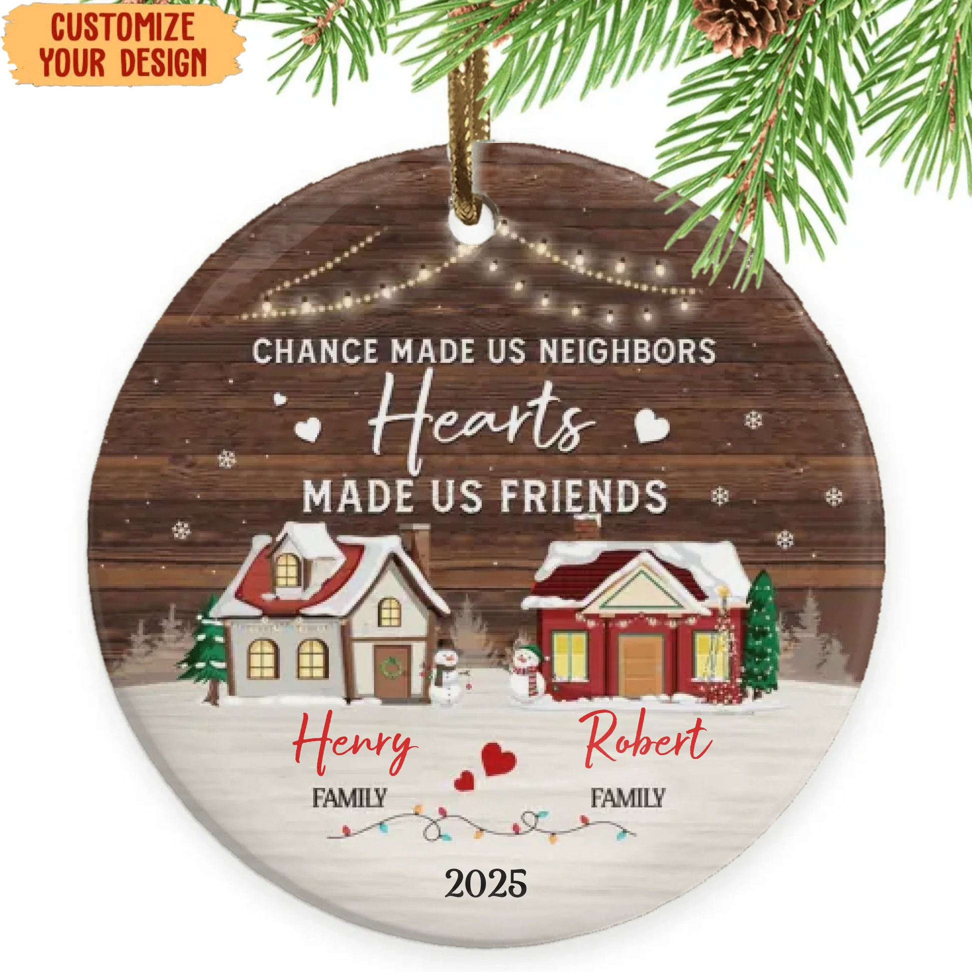 1__4d2d1de0-f757-4c45-af00-addc8a146978