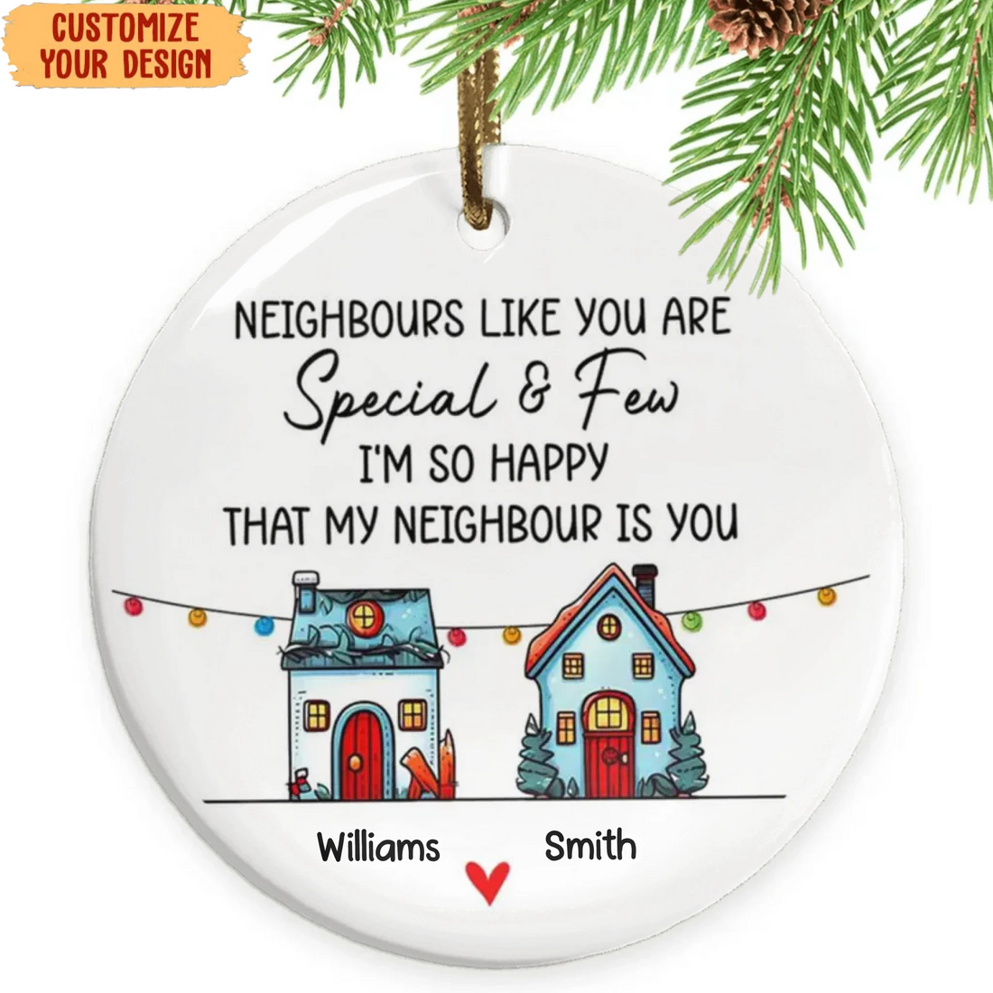 1__4d2d1de0-f757-4c45-af00-addc8a146978