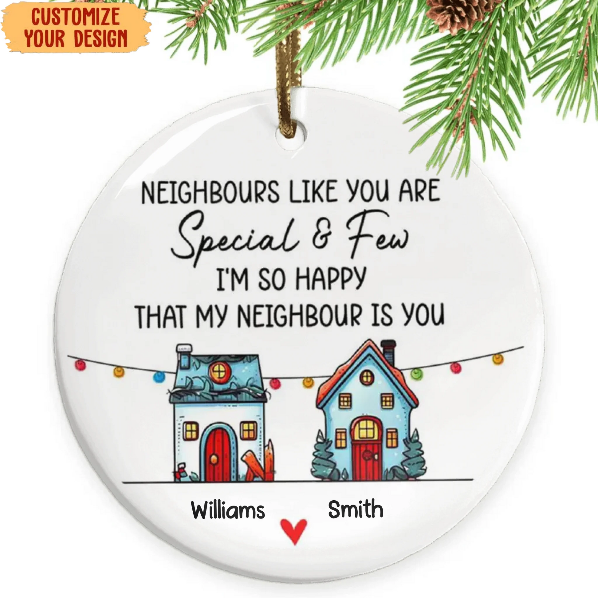 1__4d2d1de0-f757-4c45-af00-addc8a146978