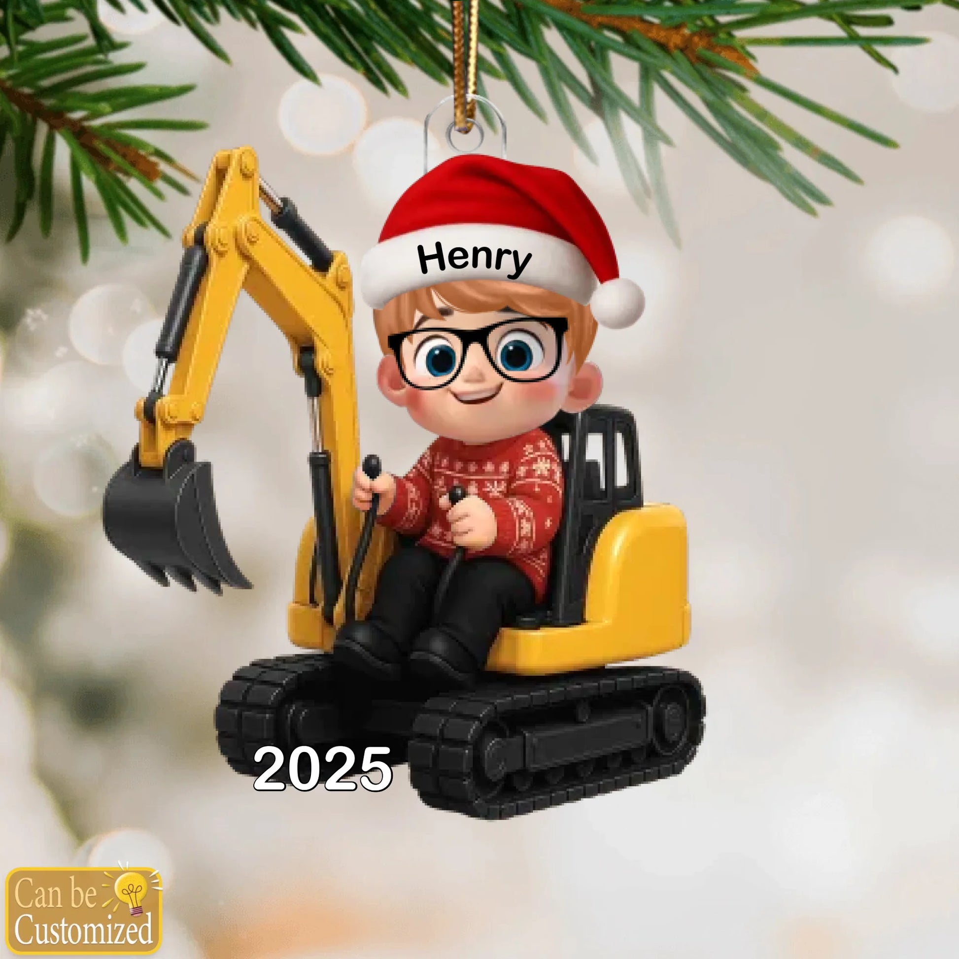 1__c73896e2-2543-42e2-9a7a-20c80838cd4a