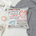 Pillow - Square - all color 3