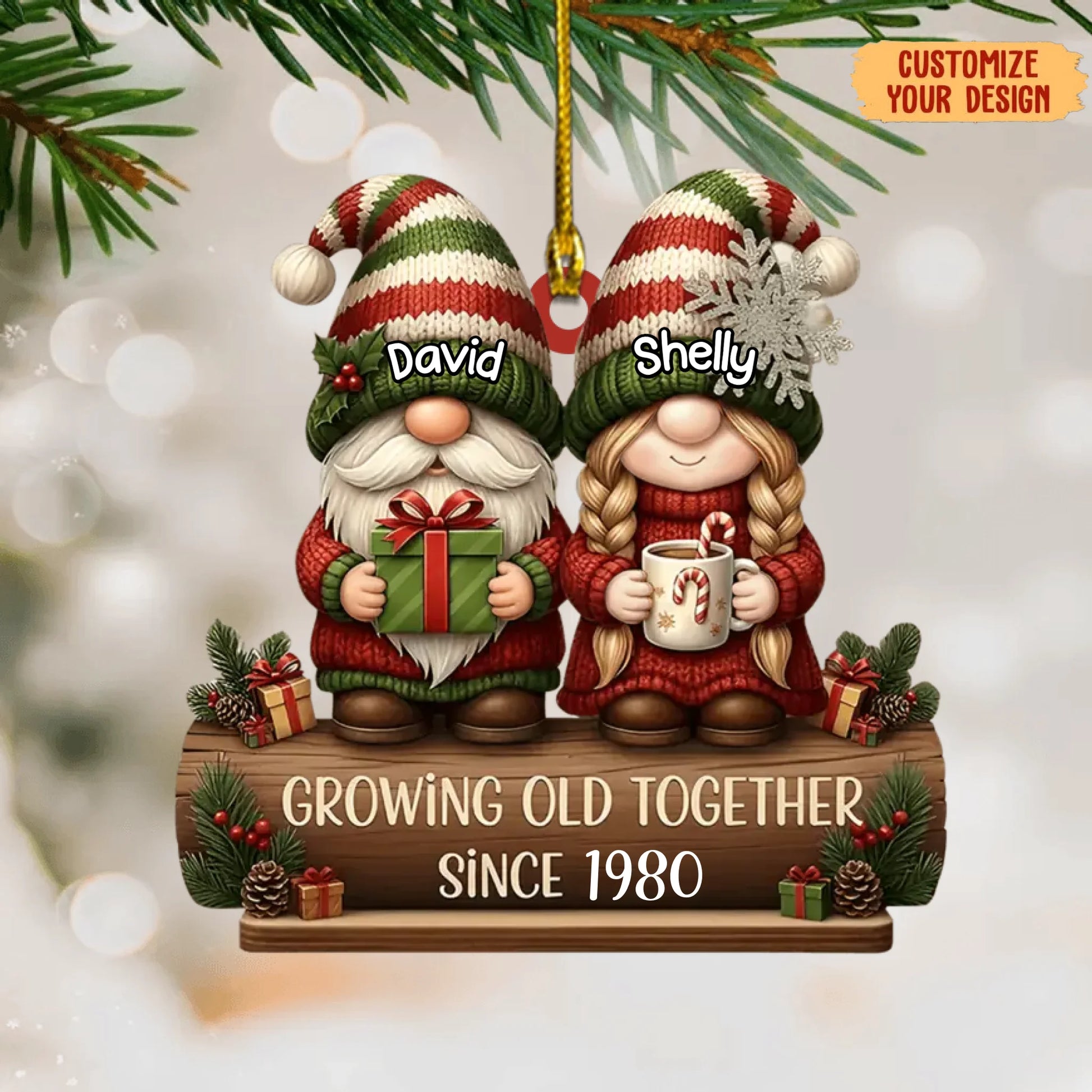 1__b181e876-56f3-41d2-8c79-e5f385c2a7bb