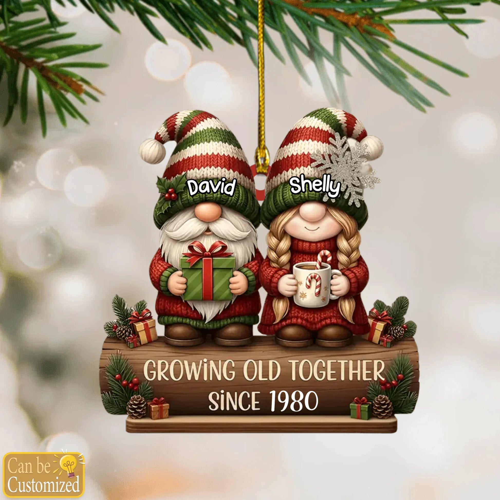 1__c73896e2-2543-42e2-9a7a-20c80838cd4a