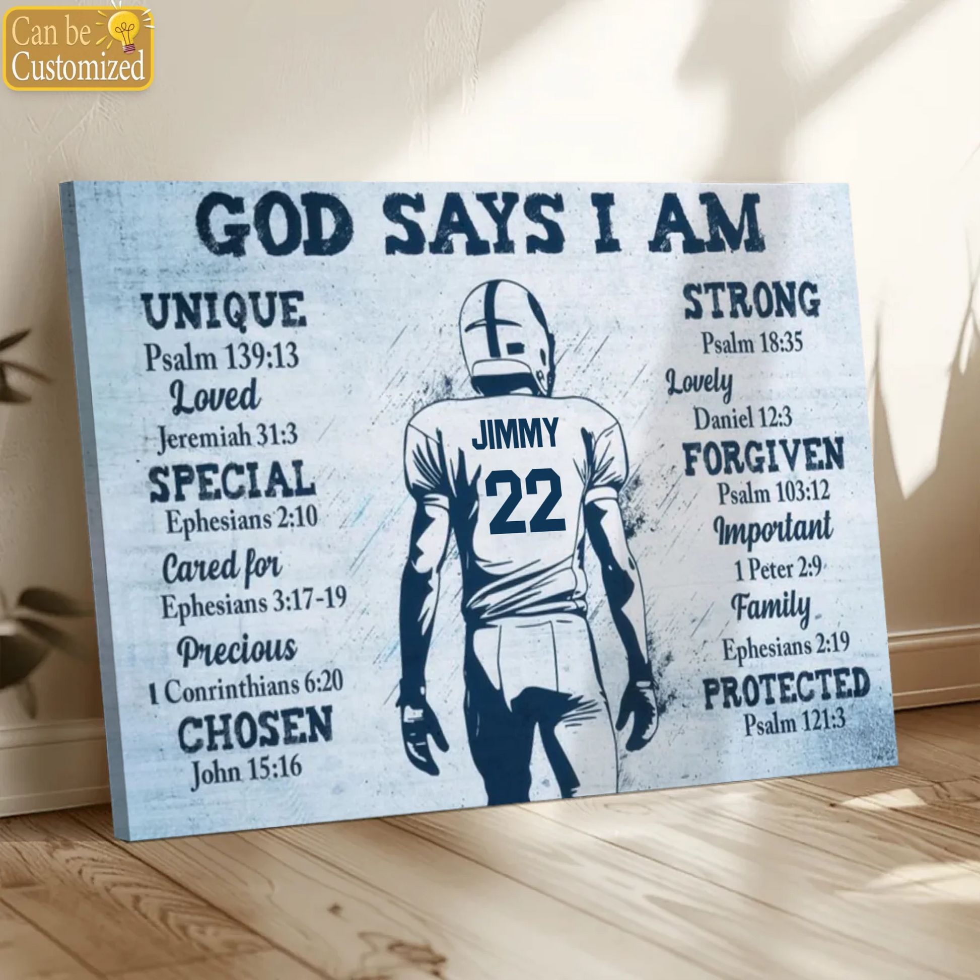 Canvas-24x16-no frame 2