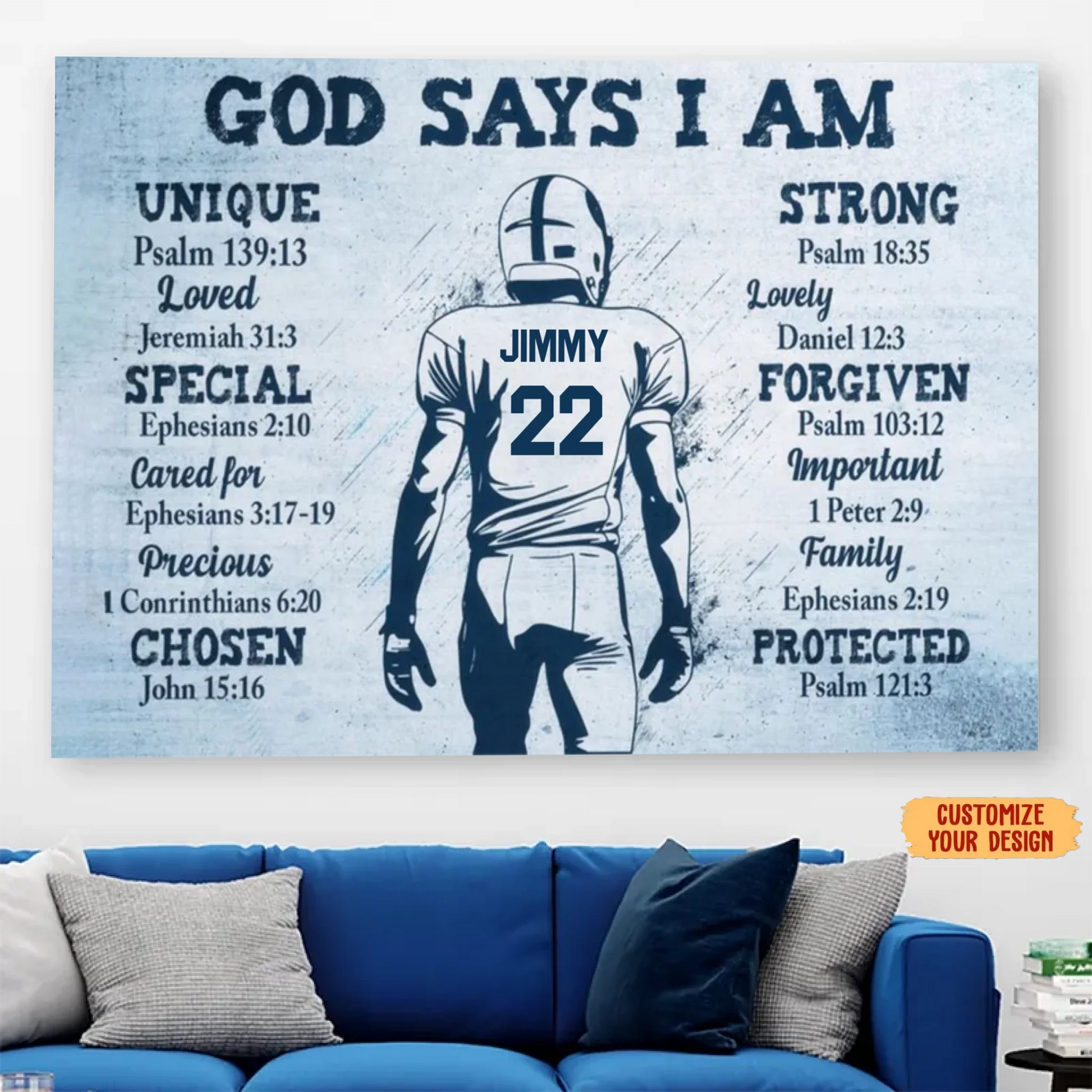 f9a5b905-f83e-452b-8d0f-a04b4e6c8c5f