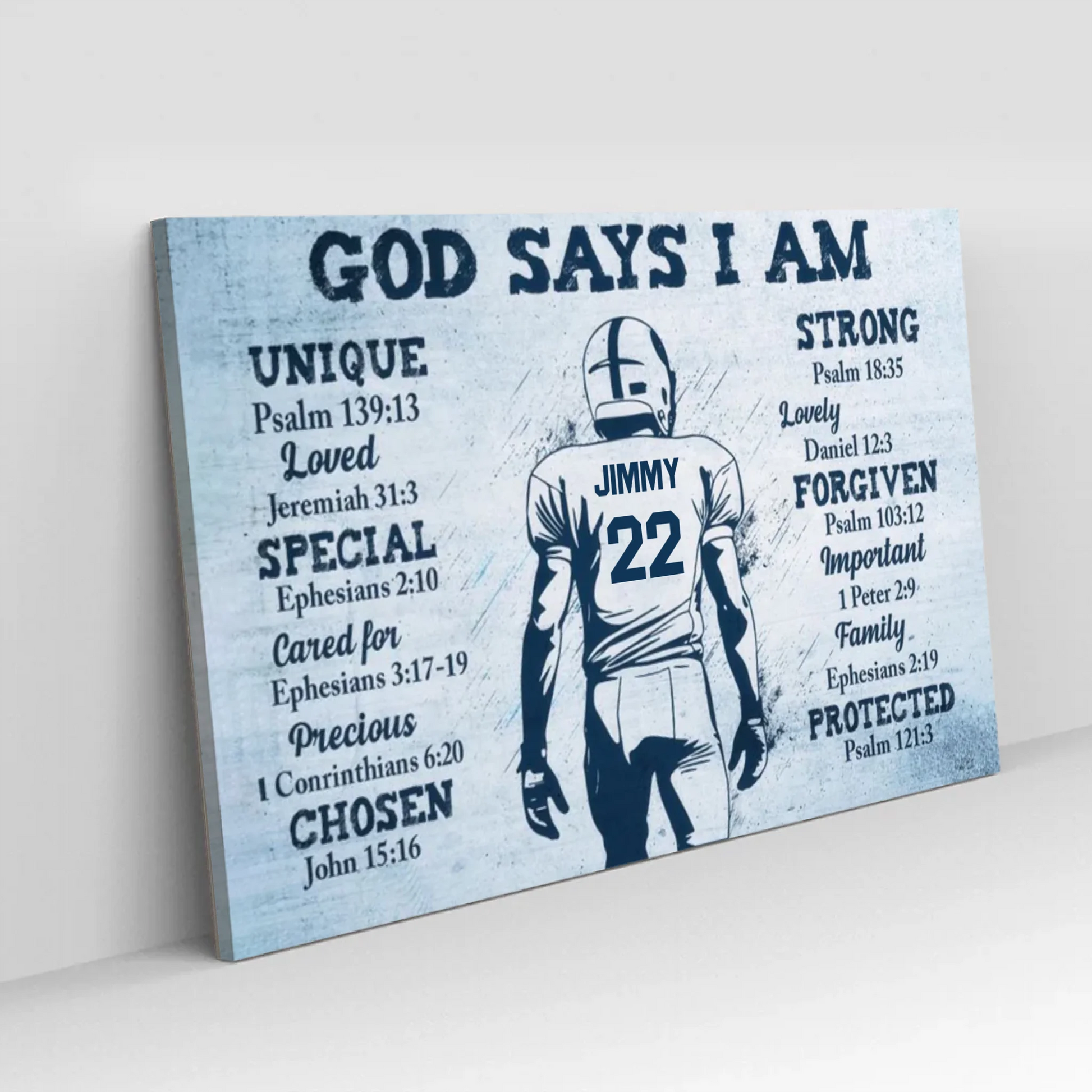 Canvas-24x16-no frame 3