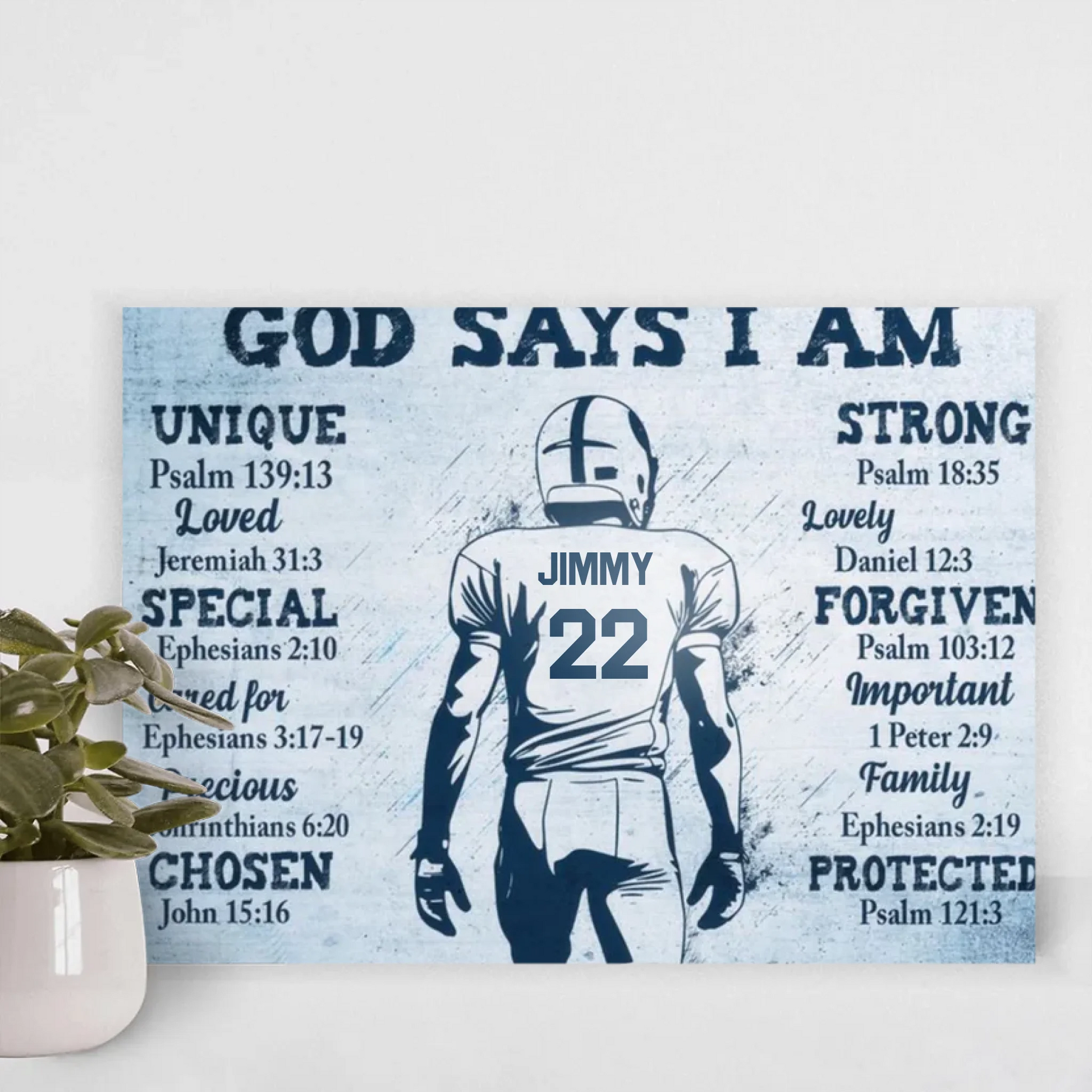 Canvas-24x16-no frame