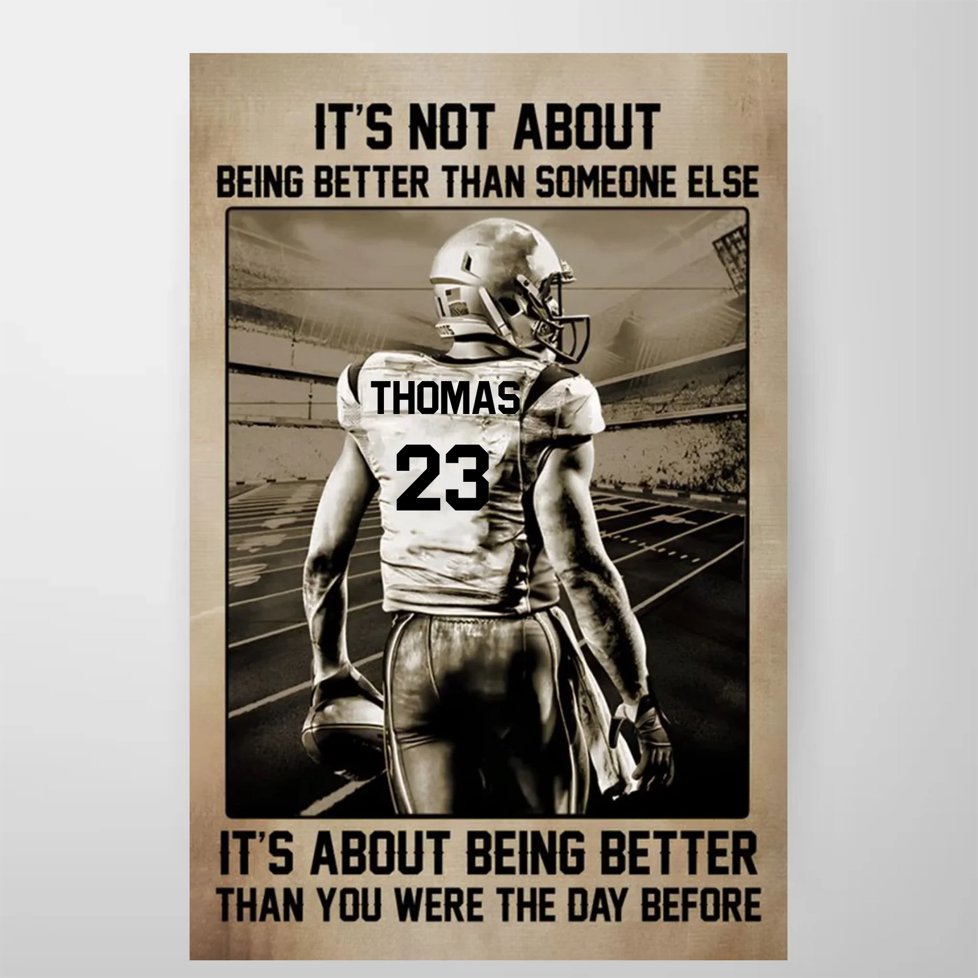 Poster-16″ x 20_ - No frame