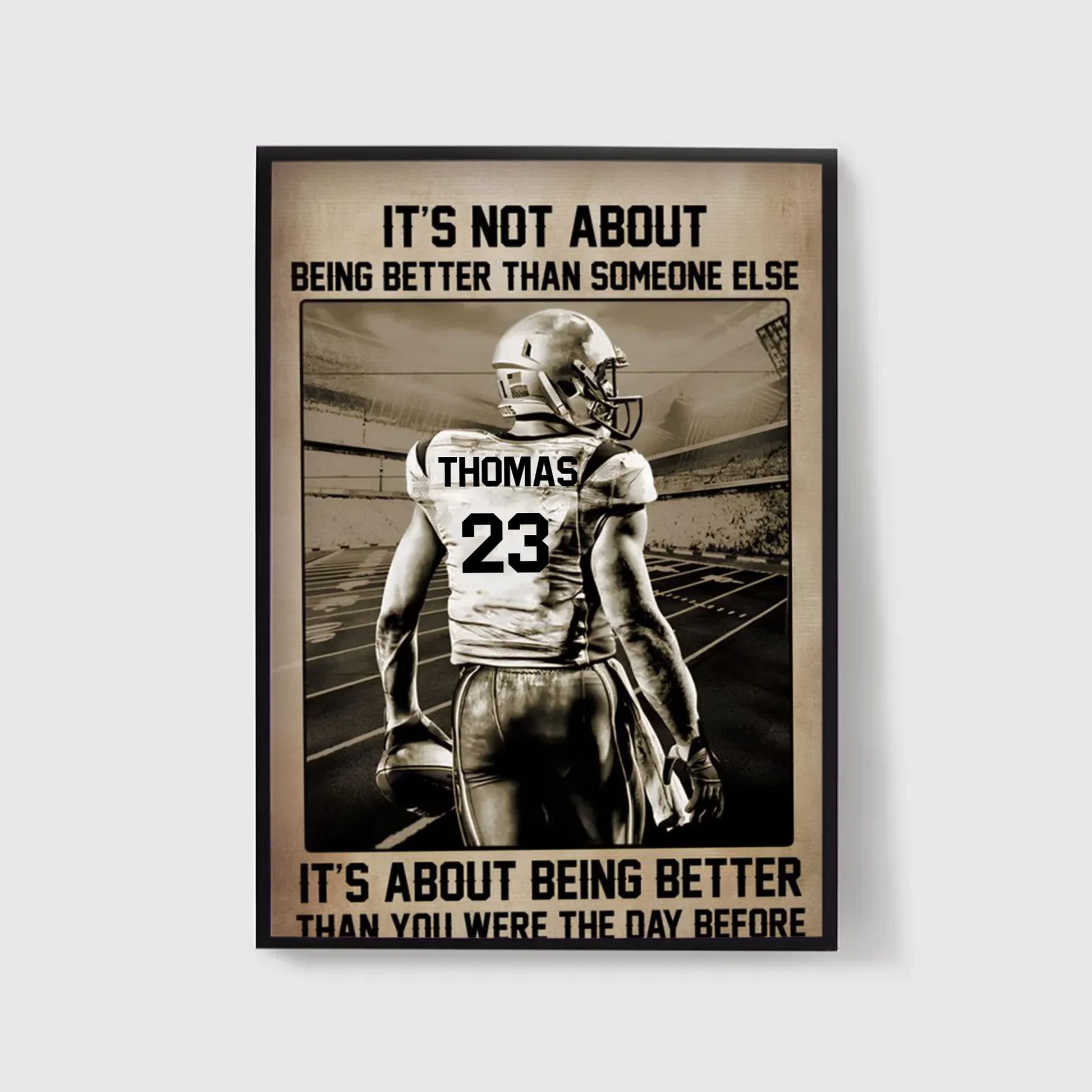 Poster-24″ x 36_ - Black