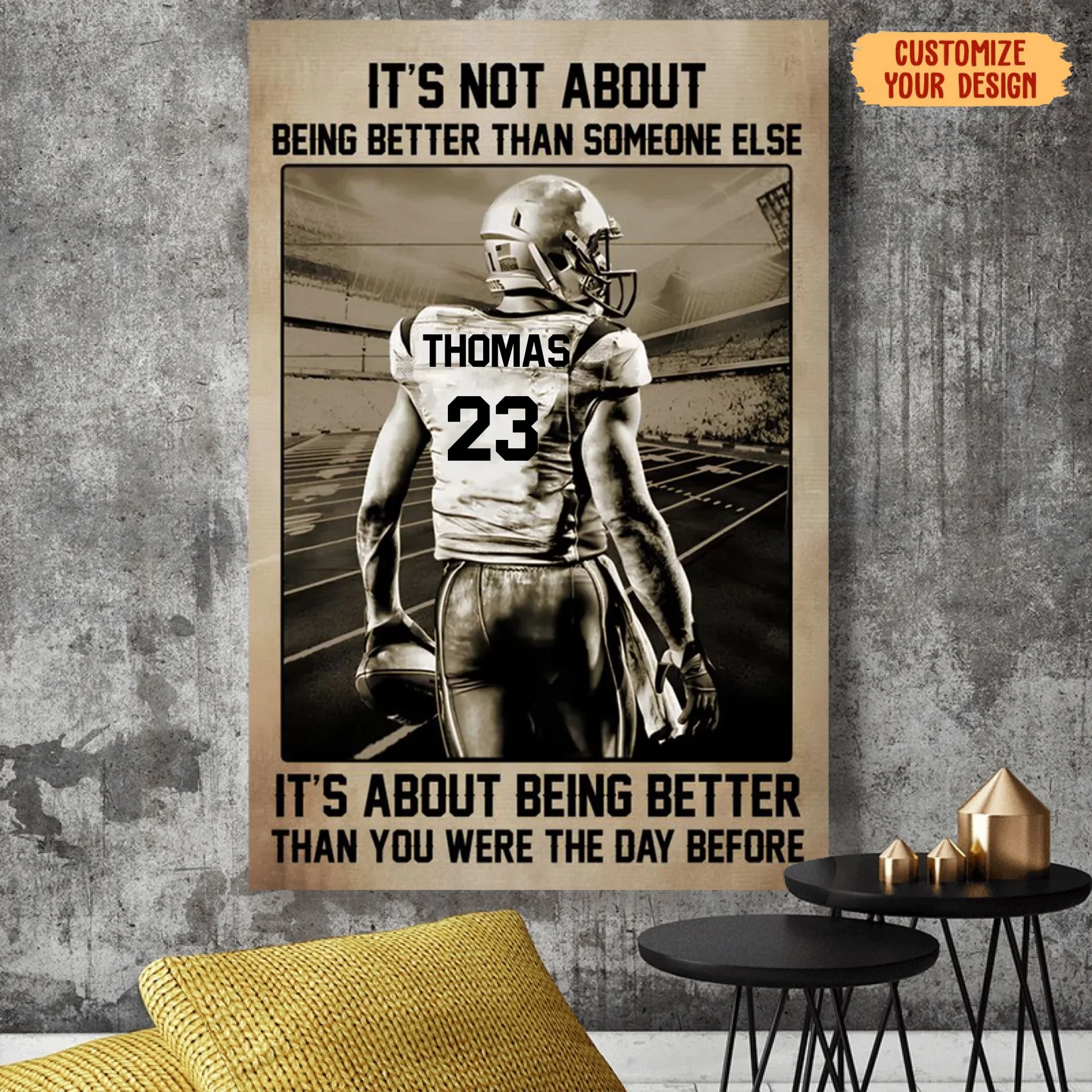 1__242af415-f45c-4c0b-b7bb-e10832ad13bd