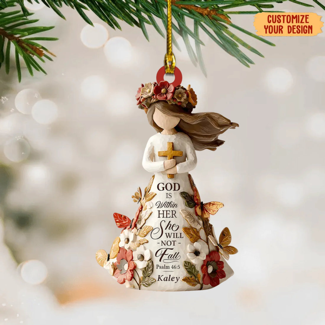 1__b181e876-56f3-41d2-8c79-e5f385c2a7bb