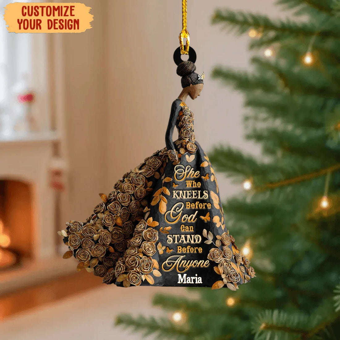 2__21333116-08d3-4acc-bceb-d8311f683261