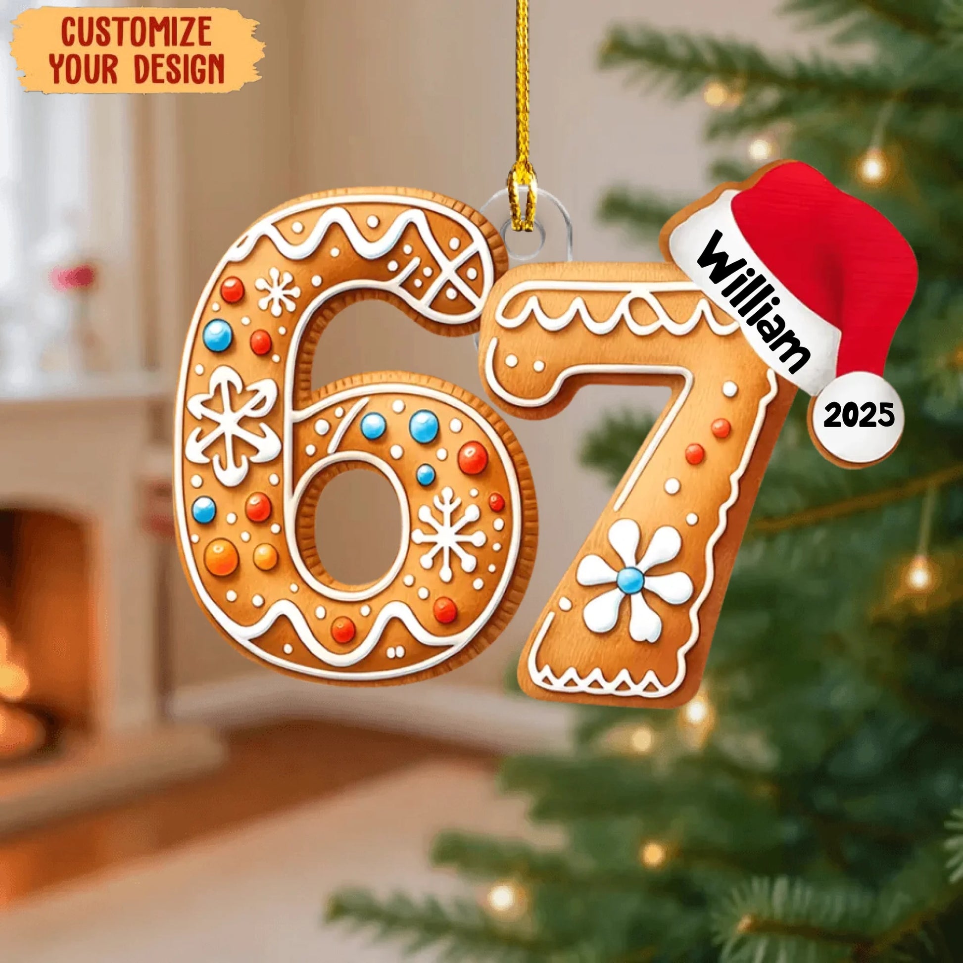 2__21333116-08d3-4acc-bceb-d8311f683261