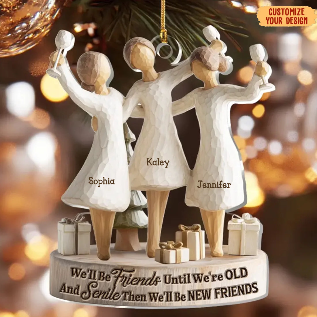 2__21333116-08d3-4acc-bceb-d8311f683261