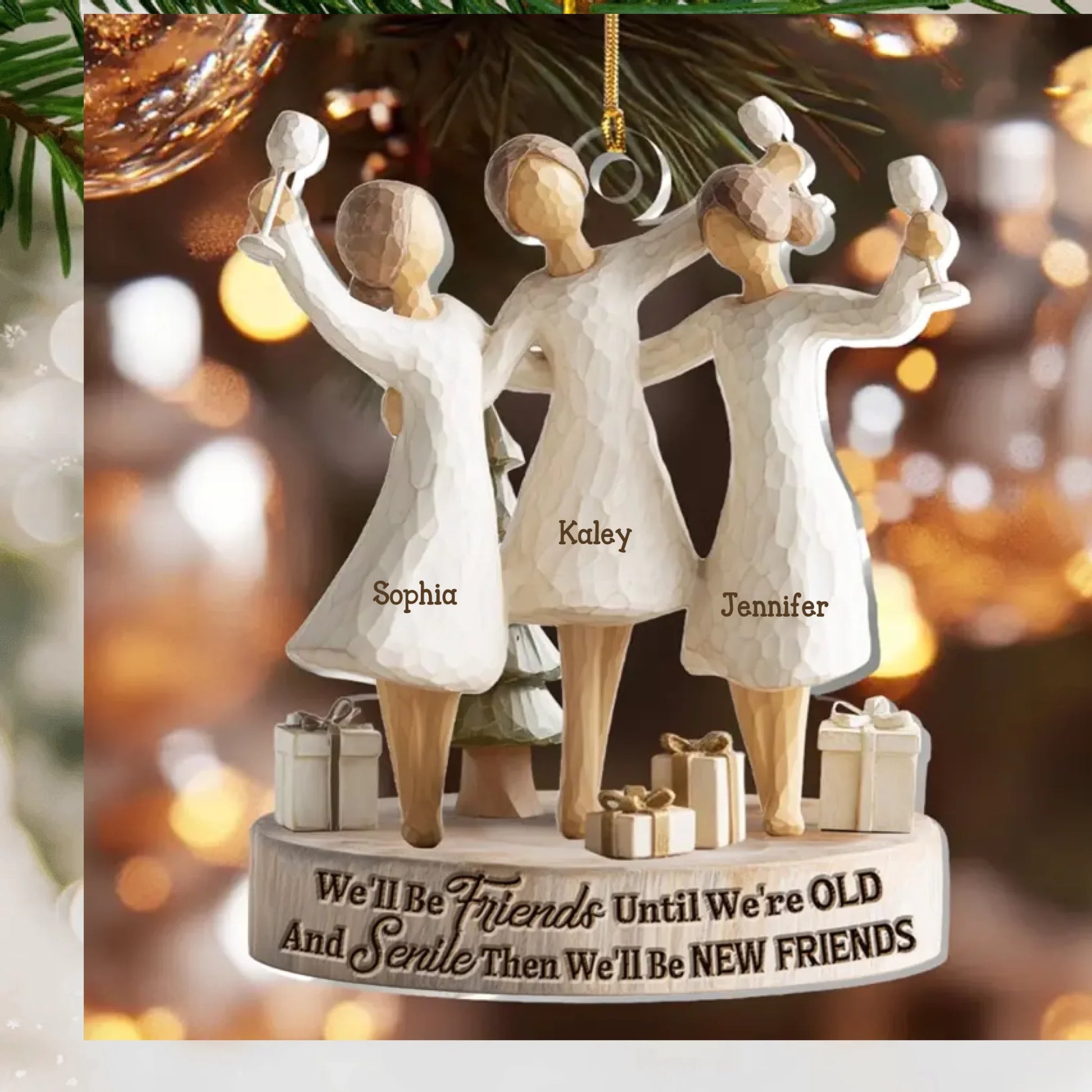 1__b181e876-56f3-41d2-8c79-e5f385c2a7bb