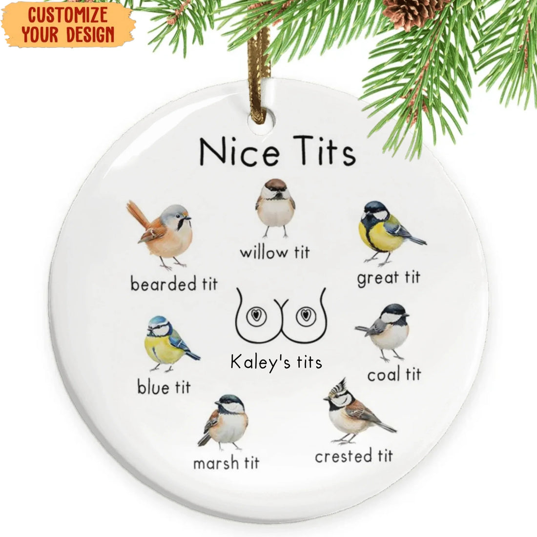 1__4d2d1de0-f757-4c45-af00-addc8a146978