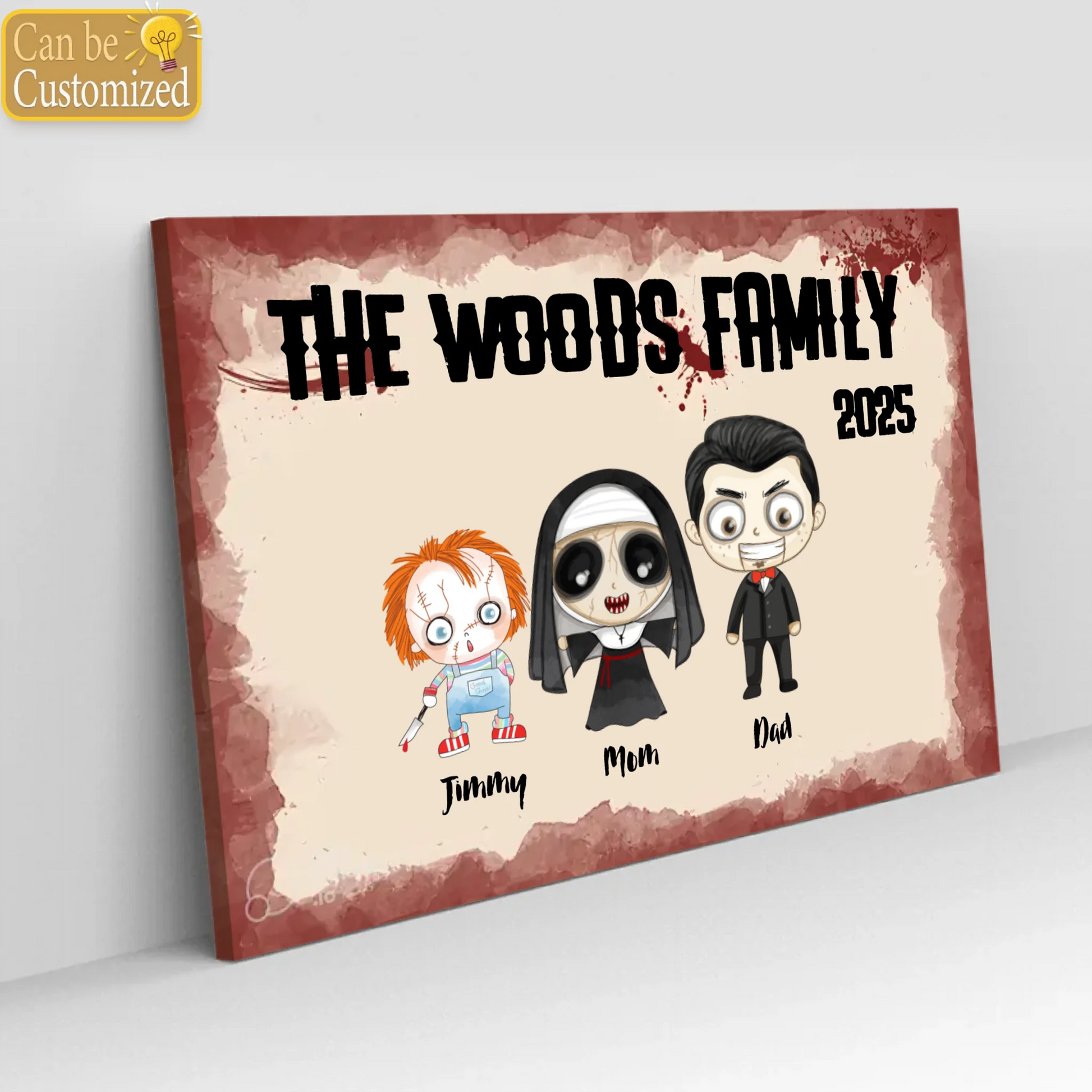 Canvas-24x16-no frame 3