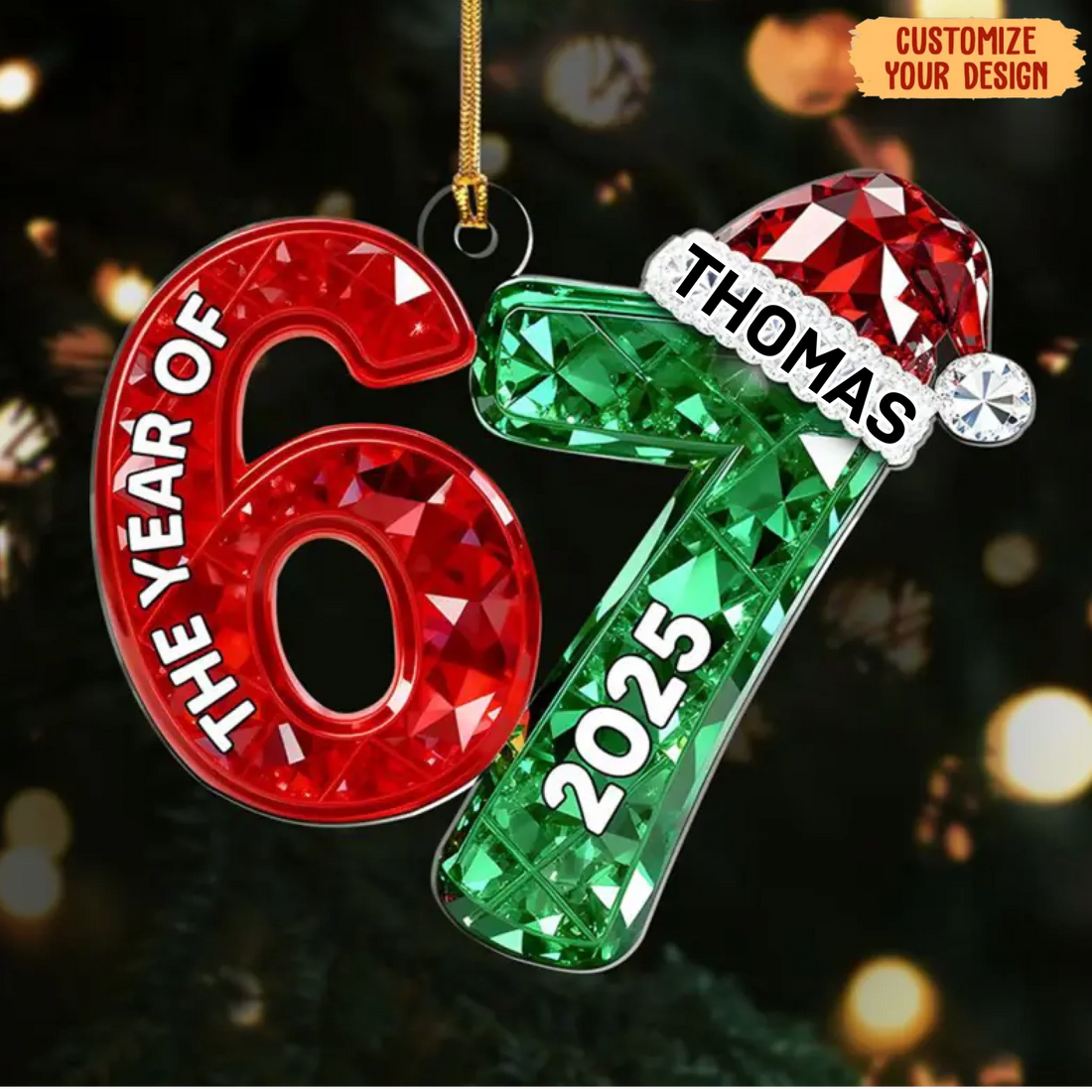 1__b181e876-56f3-41d2-8c79-e5f385c2a7bb