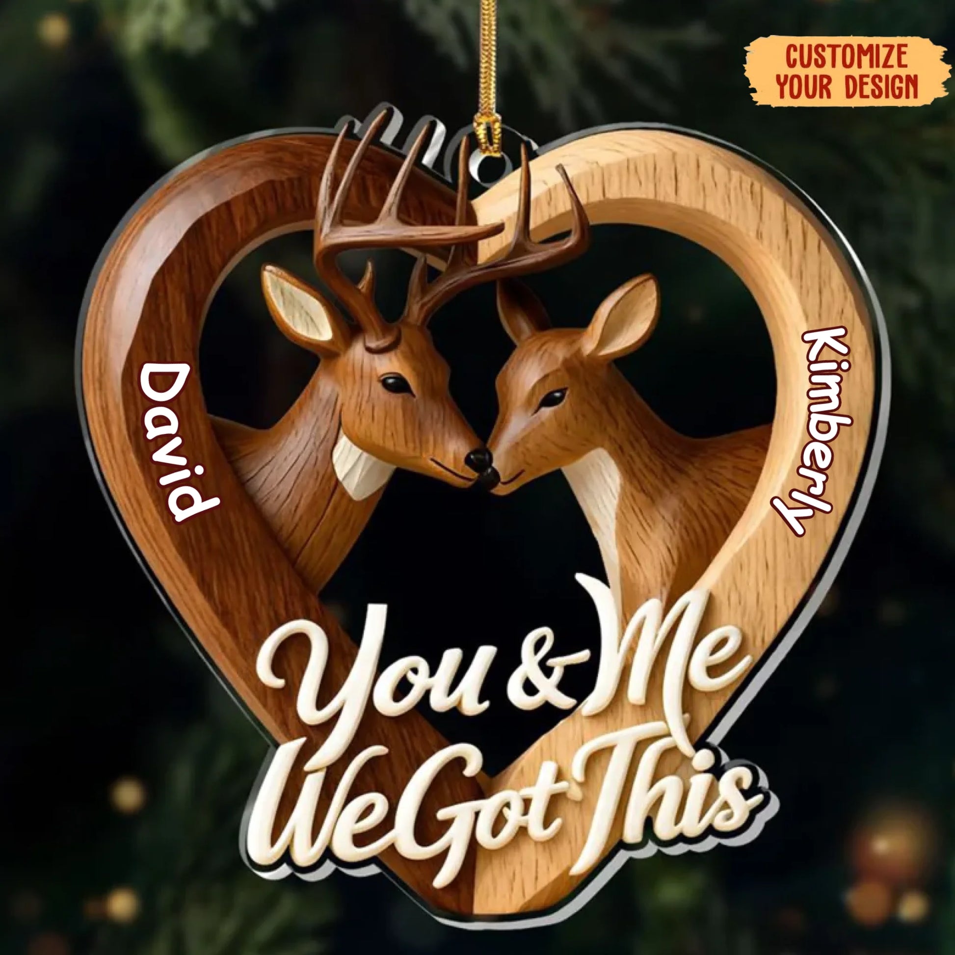 1__b181e876-56f3-41d2-8c79-e5f385c2a7bb