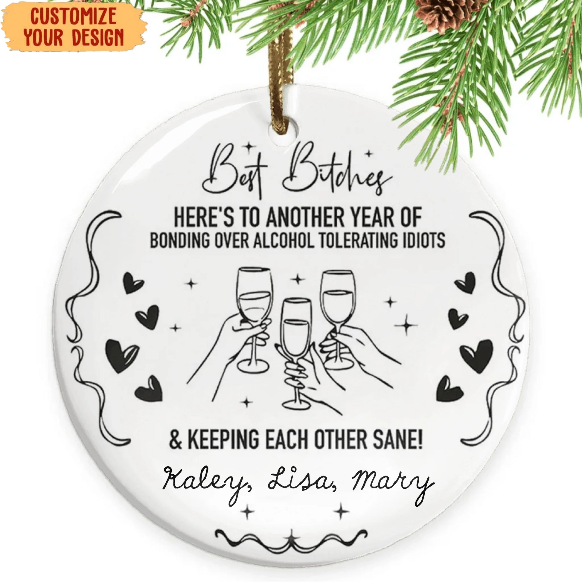 1__4d2d1de0-f757-4c45-af00-addc8a146978