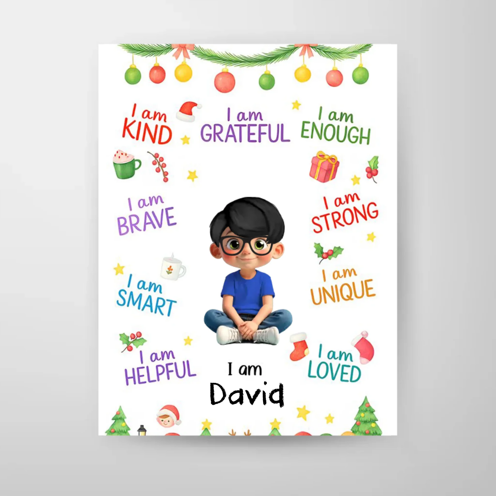 Poster-16″ x 20_ - No frame