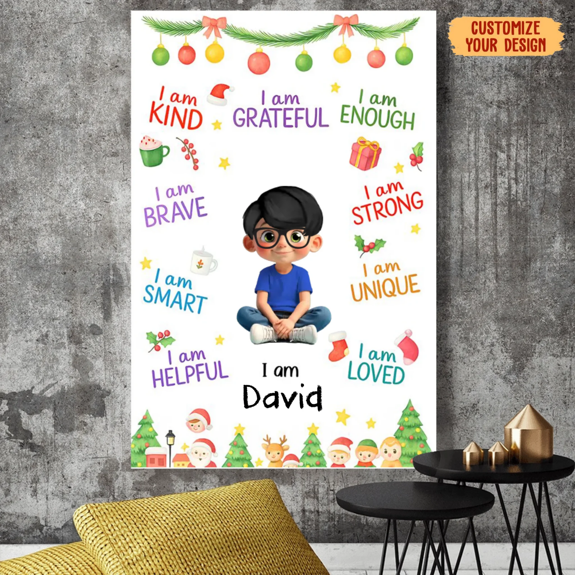 1__242af415-f45c-4c0b-b7bb-e10832ad13bd