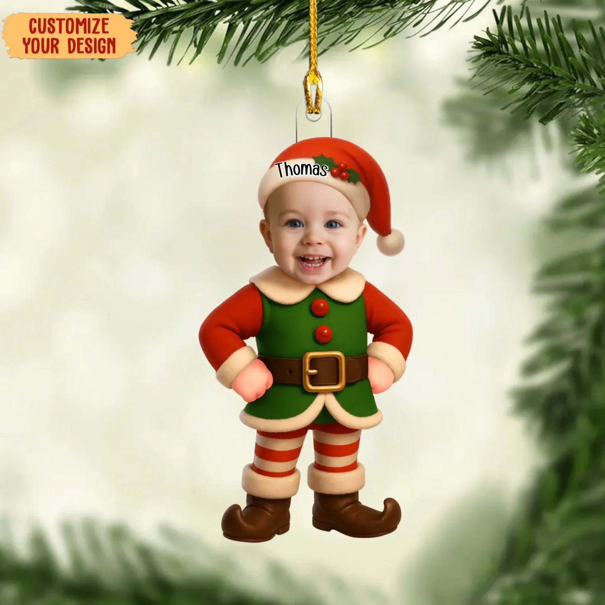 1__51c8ac33-b4a5-4db2-aa4c-c80d58c0a39d