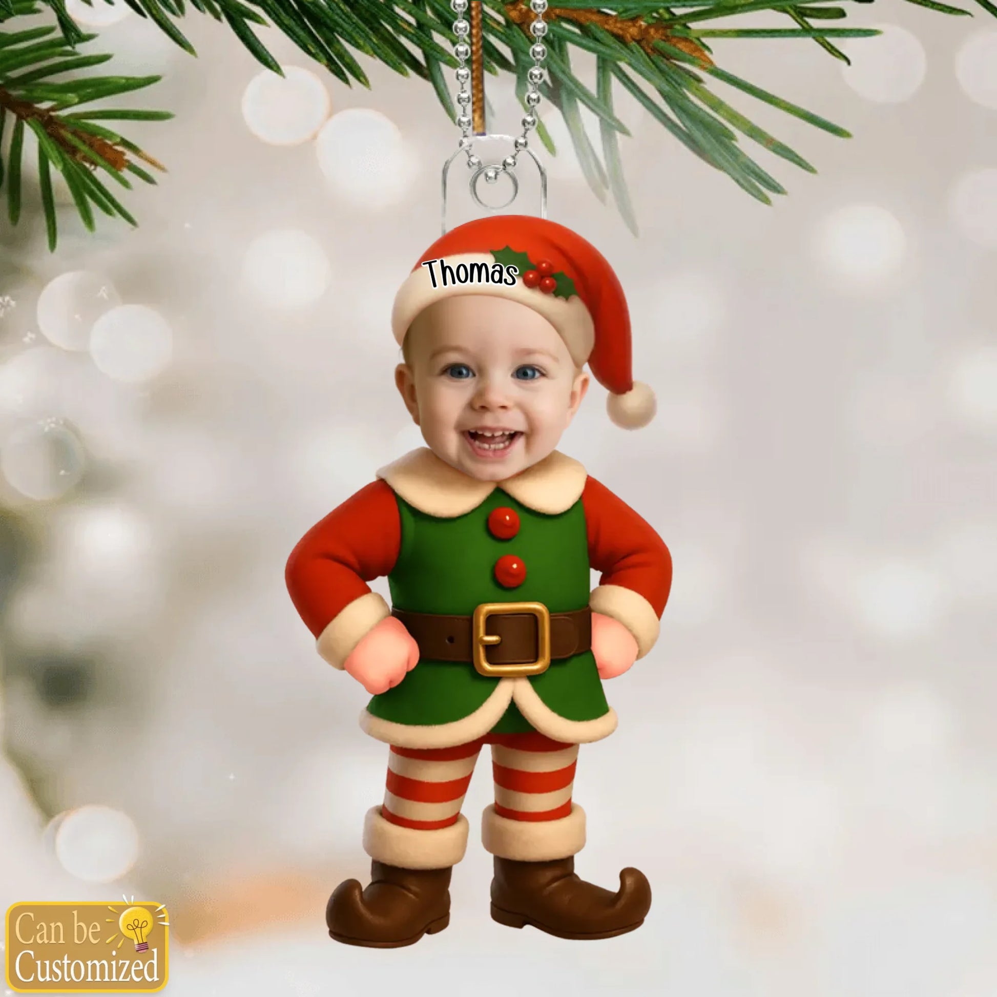 1__c73896e2-2543-42e2-9a7a-20c80838cd4a