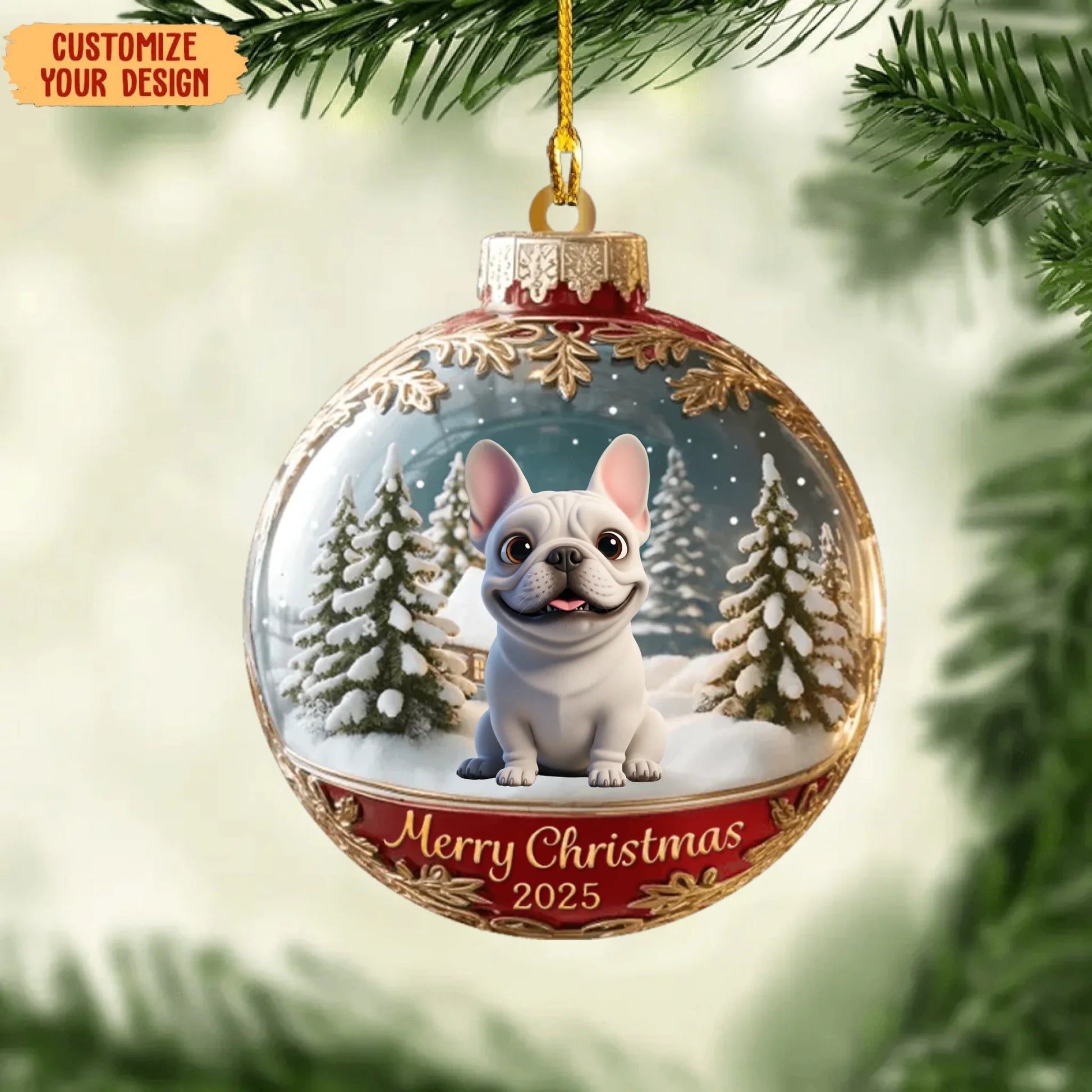 1__51c8ac33-b4a5-4db2-aa4c-c80d58c0a39d