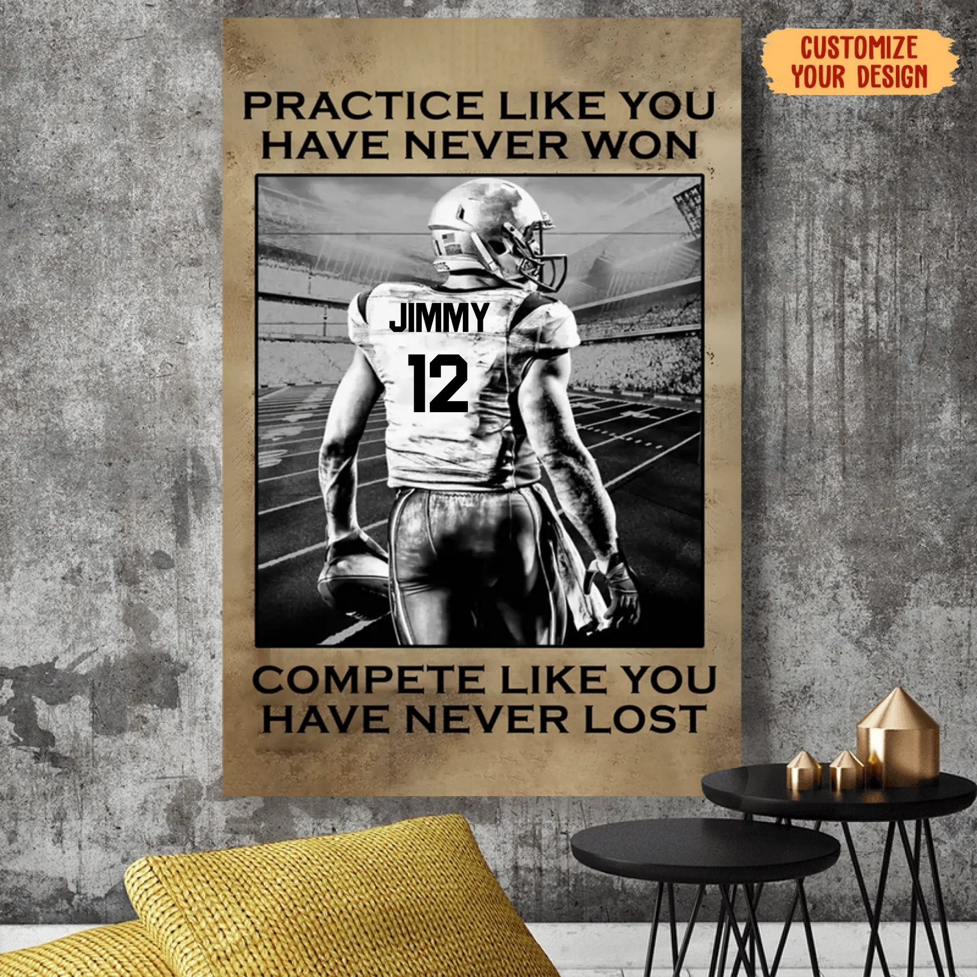 1__242af415-f45c-4c0b-b7bb-e10832ad13bd